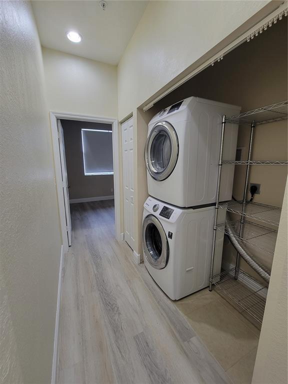 MONTCLAIR II - Residential