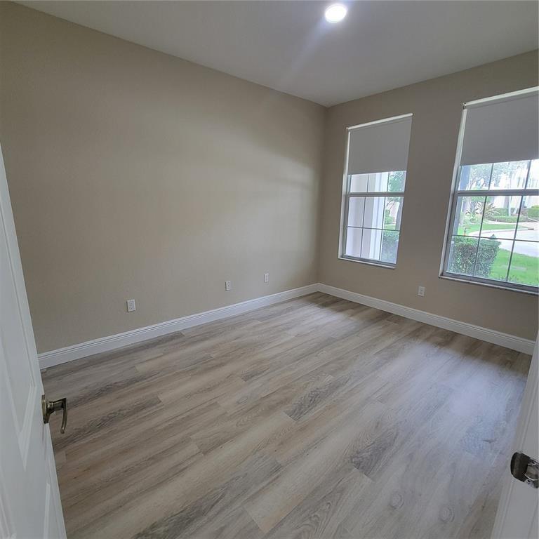 MONTCLAIR II - Residential