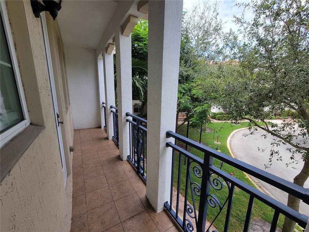 MONTCLAIR II - Residential