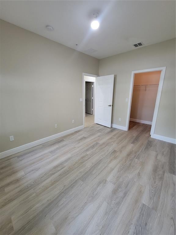 MONTCLAIR II - Residential