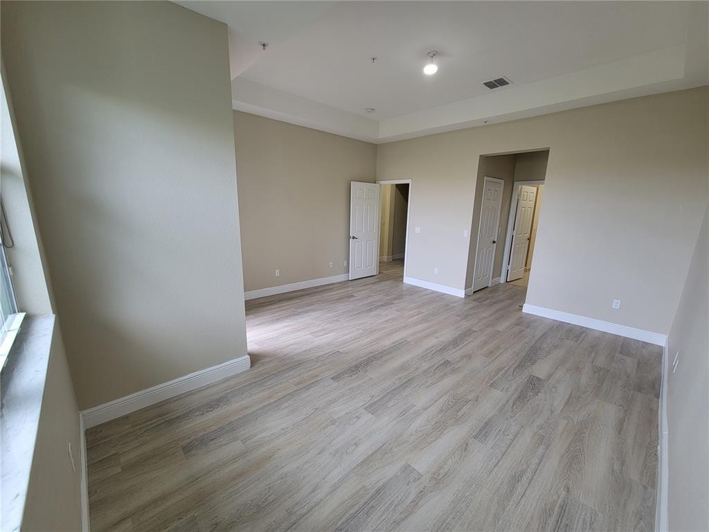 MONTCLAIR II - Residential