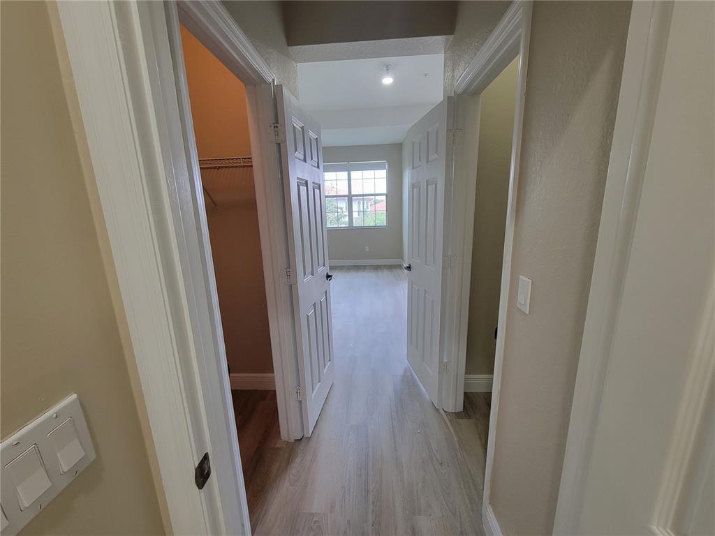 MONTCLAIR II - Residential