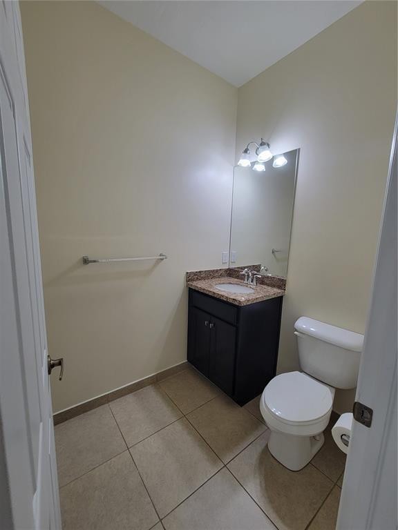 MONTCLAIR II - Residential