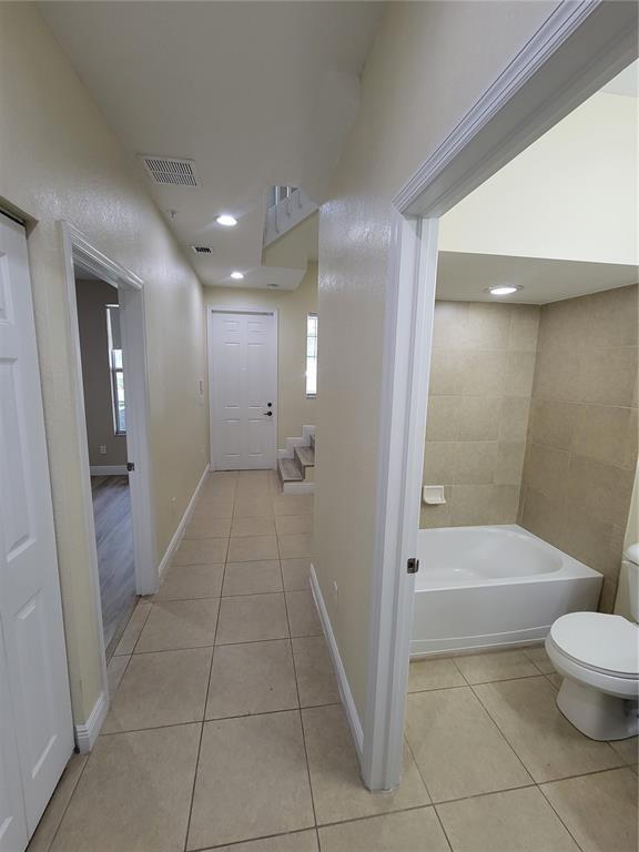 MONTCLAIR II - Residential