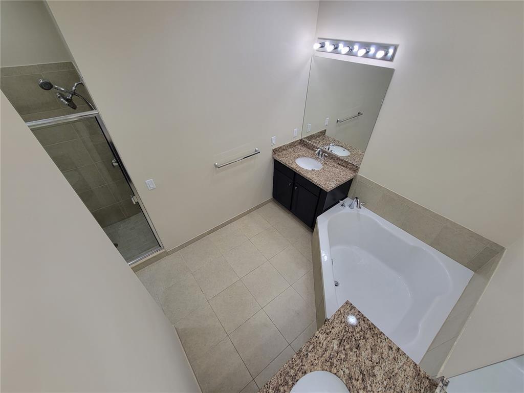 MONTCLAIR II - Residential