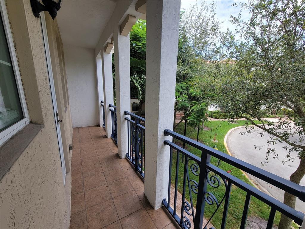 MONTCLAIR II - Residential