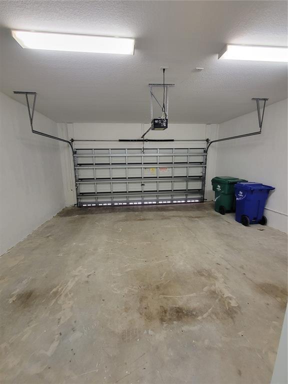 MONTCLAIR II - Residential