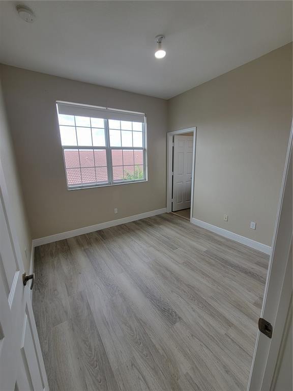 MONTCLAIR II - Residential