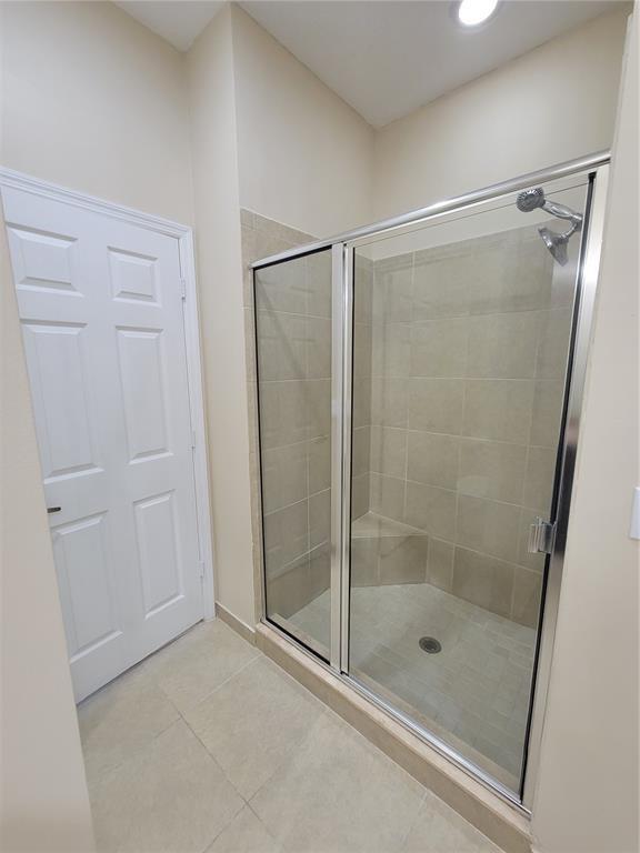 MONTCLAIR II - Residential