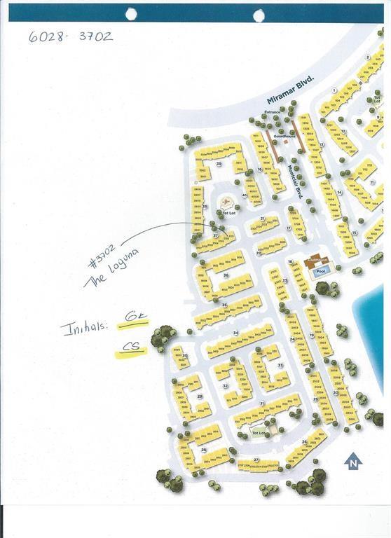 MONTCLAIR II - Residential