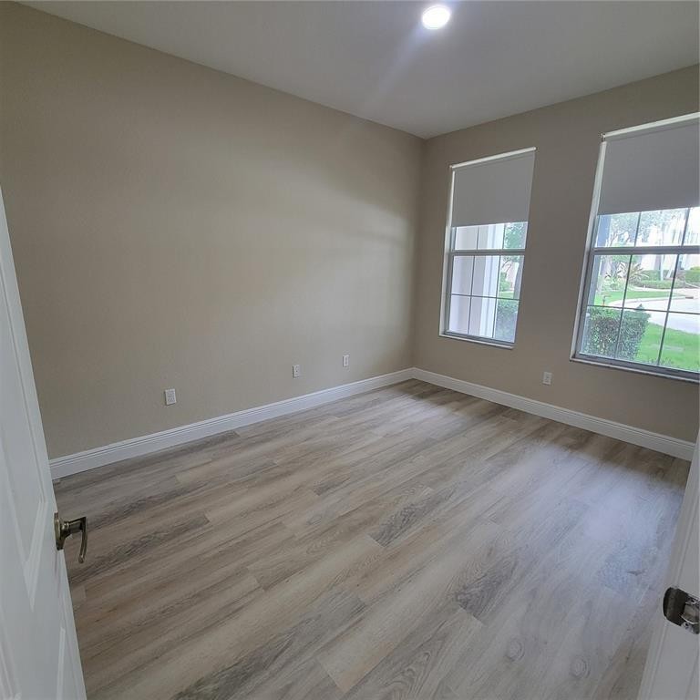 MONTCLAIR II - Residential