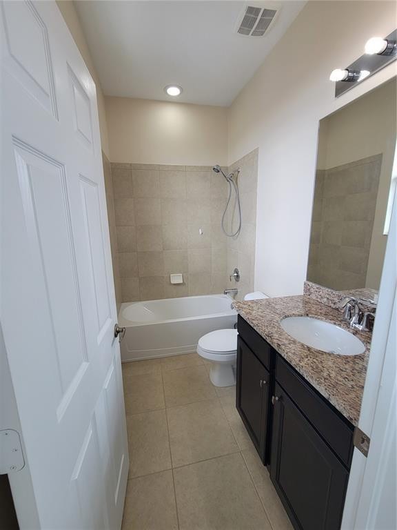 MONTCLAIR II - Residential