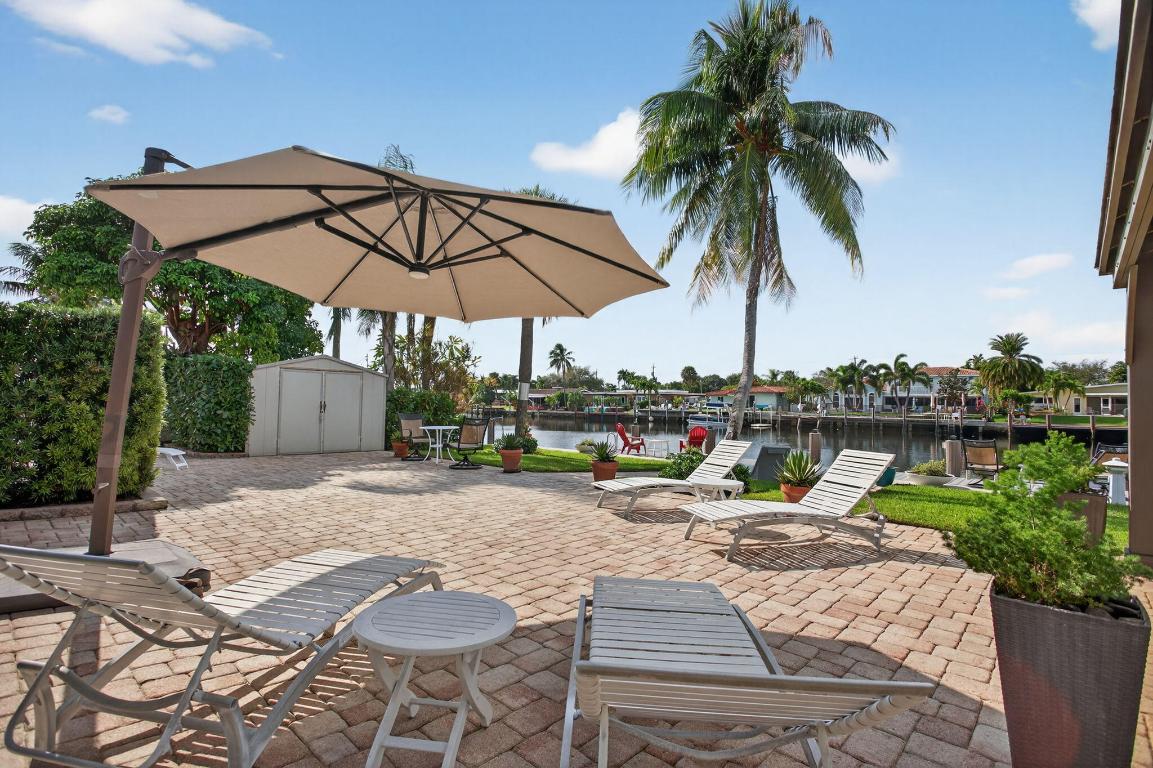 CYPRESS LAKE ESTATES - Residential