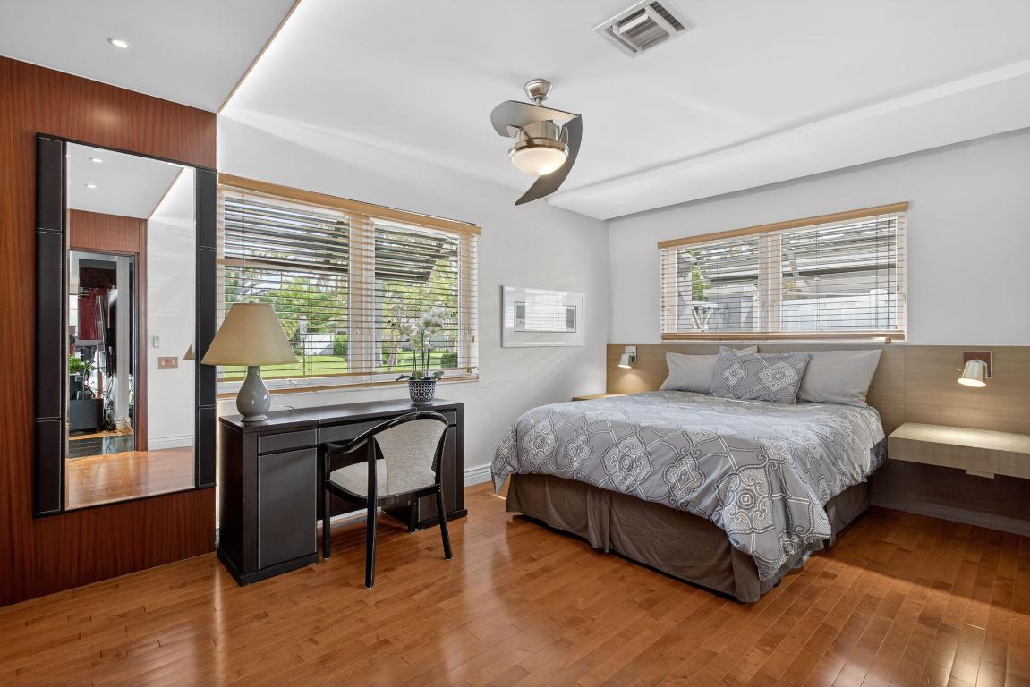 CYPRESS LAKE ESTATES - Residential