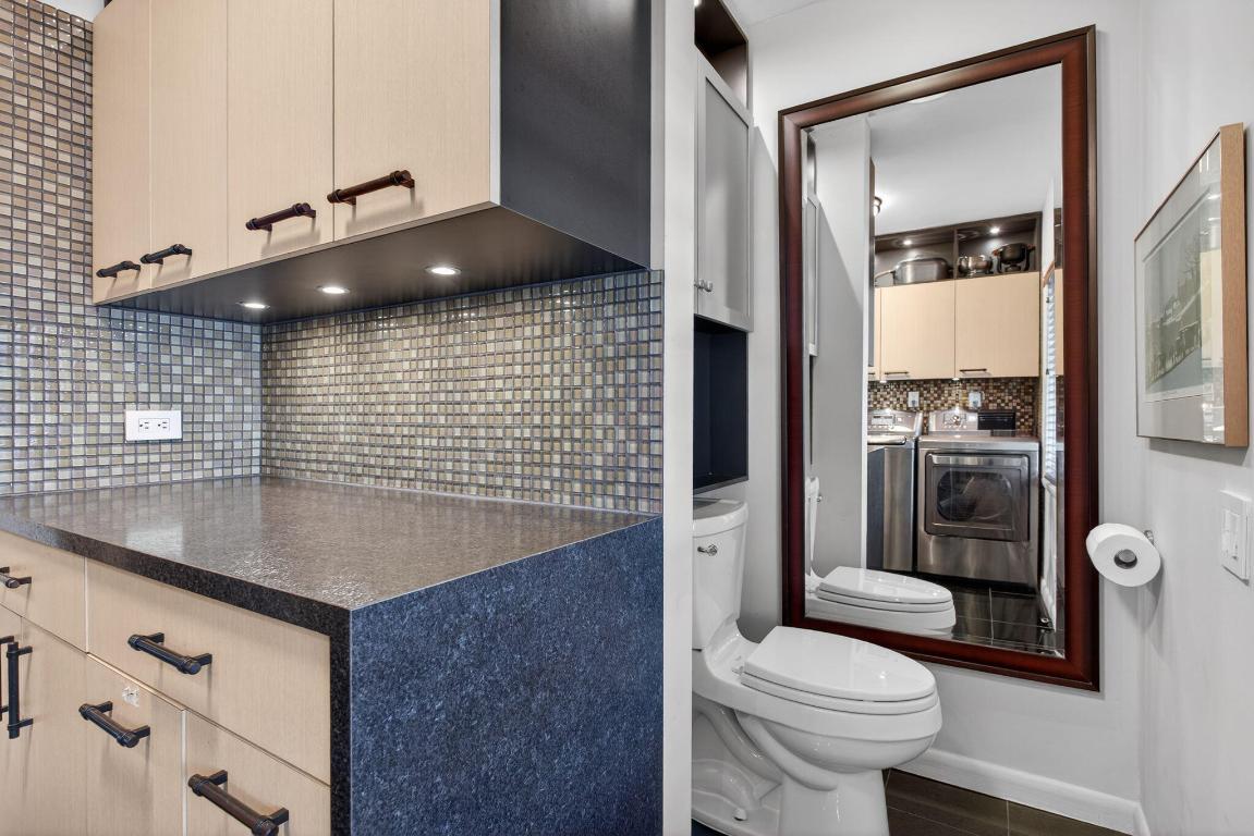 CYPRESS LAKE ESTATES - Residential