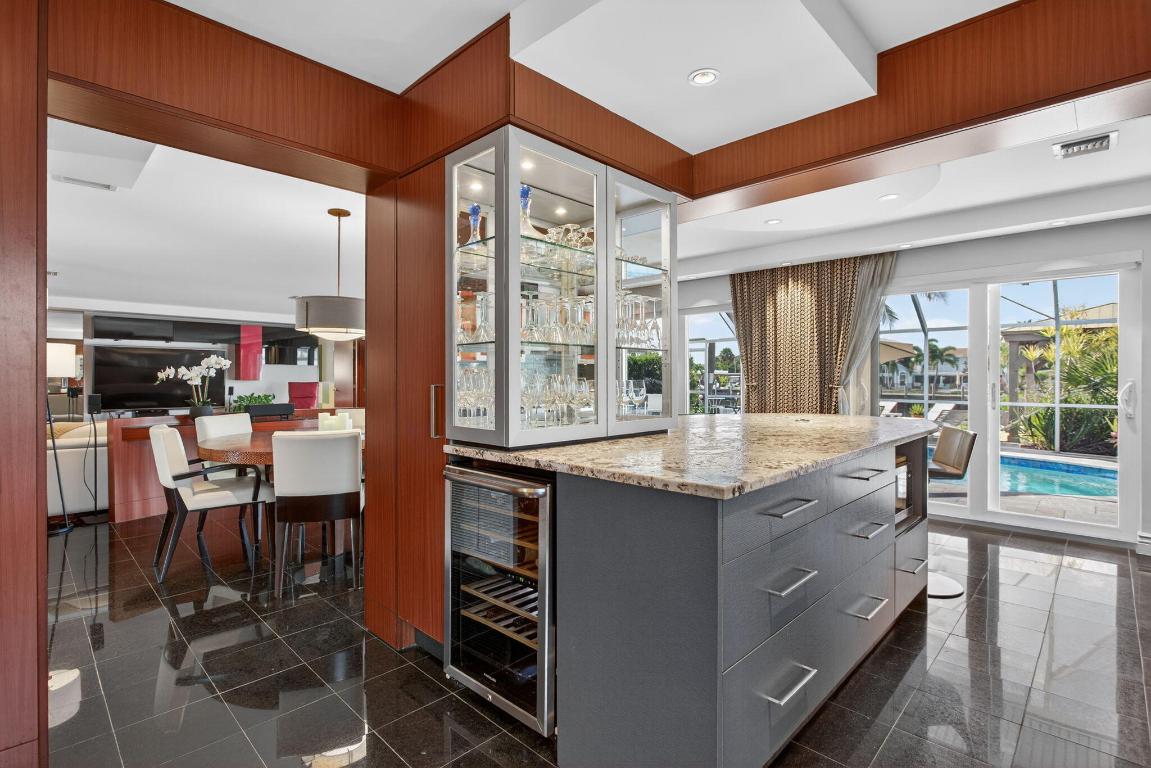 CYPRESS LAKE ESTATES - Residential