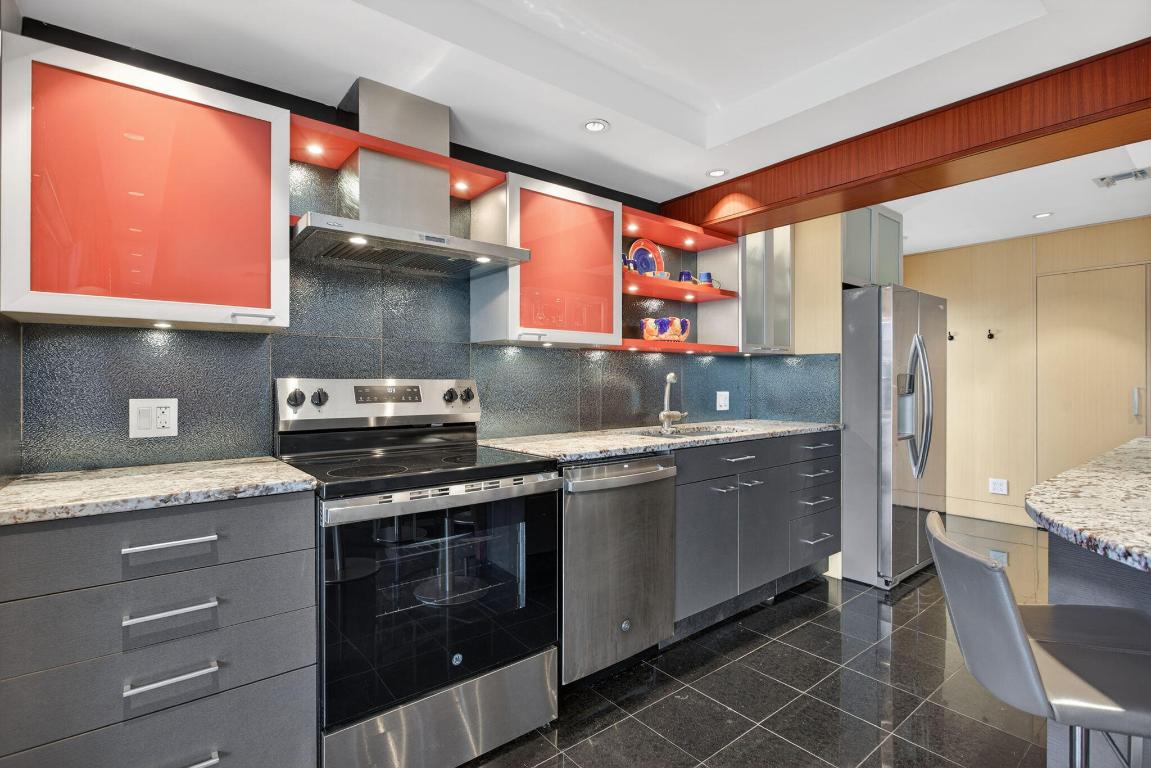 CYPRESS LAKE ESTATES - Residential