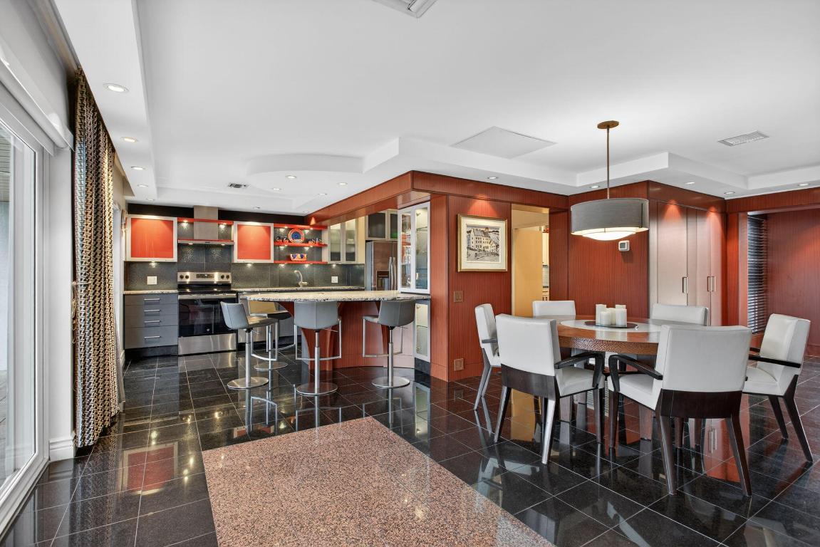 CYPRESS LAKE ESTATES - Residential