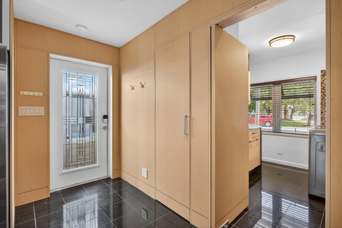 CYPRESS LAKE ESTATES - Residential