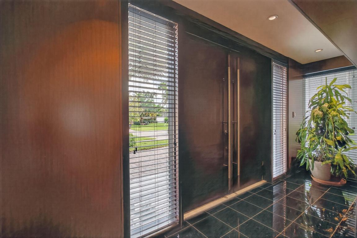 CYPRESS LAKE ESTATES - Residential