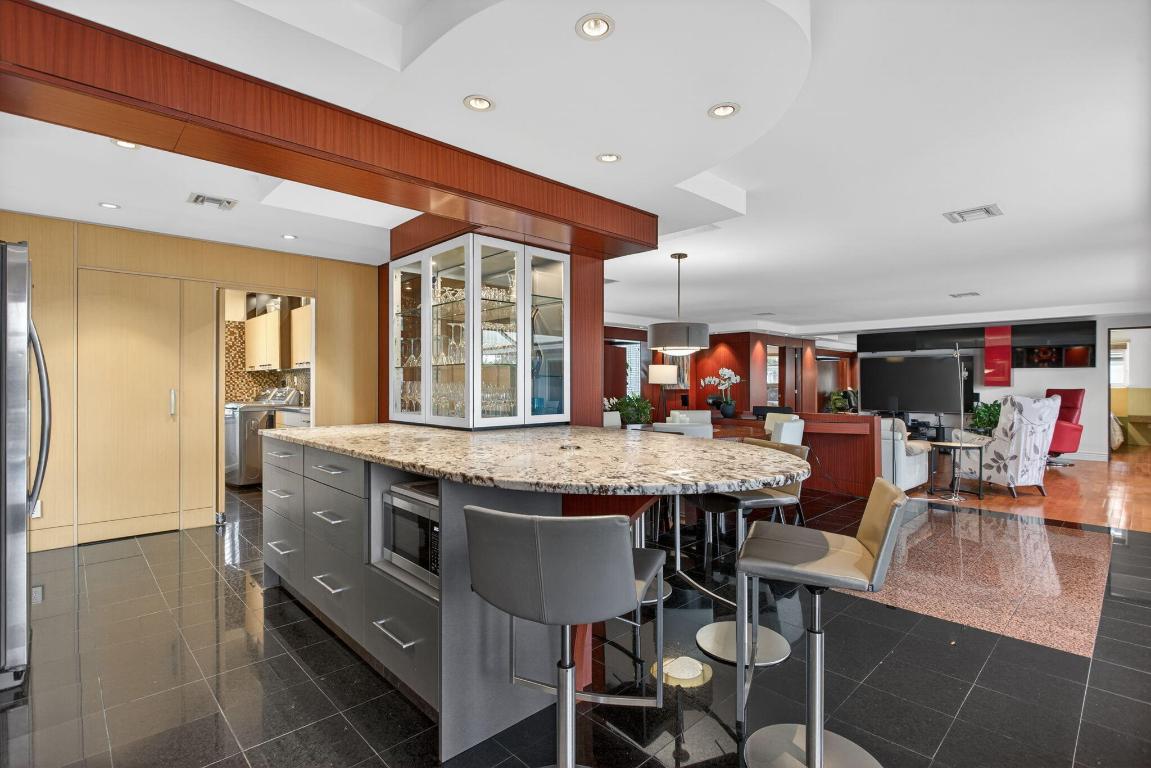 CYPRESS LAKE ESTATES - Residential