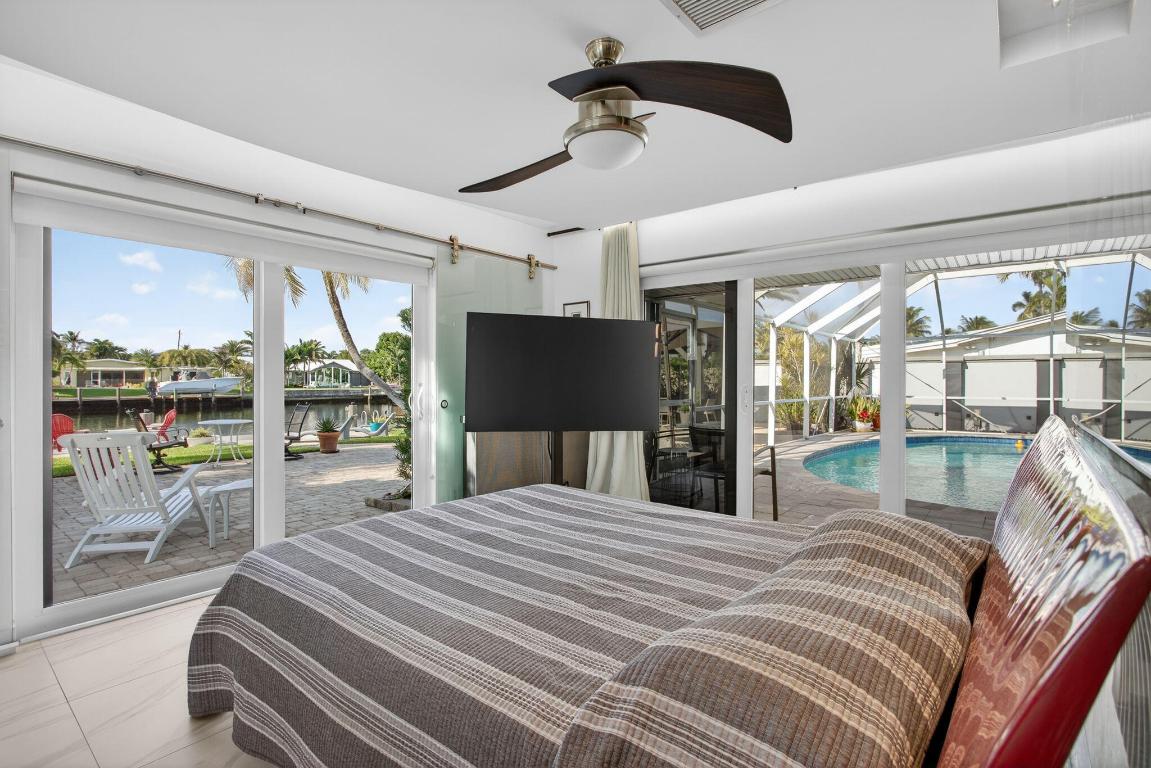 CYPRESS LAKE ESTATES - Residential