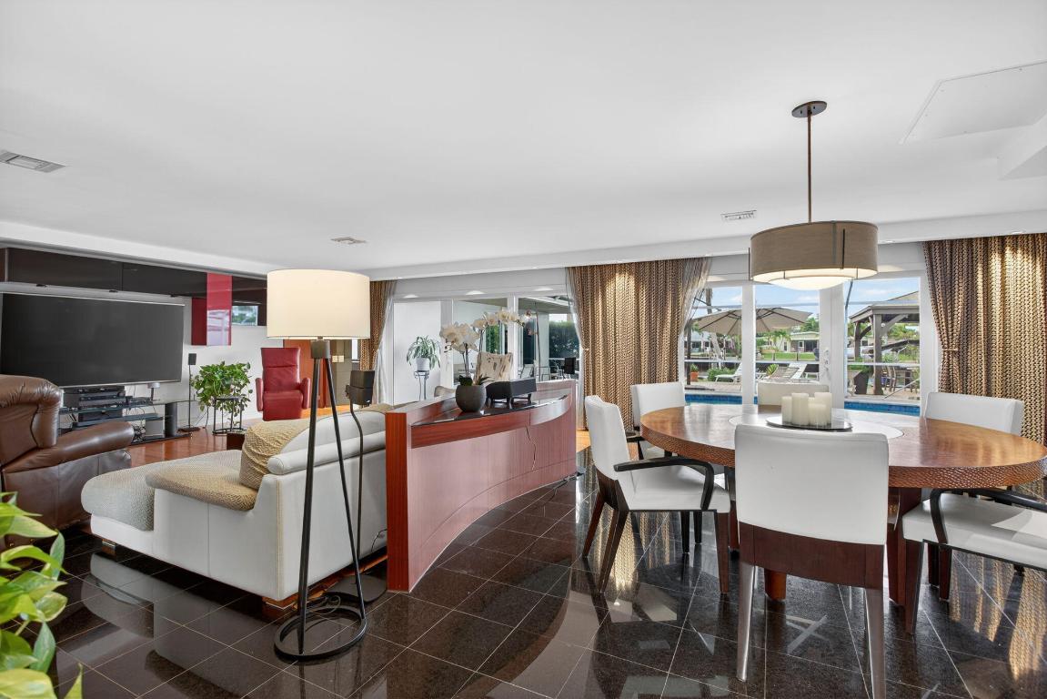 CYPRESS LAKE ESTATES - Residential