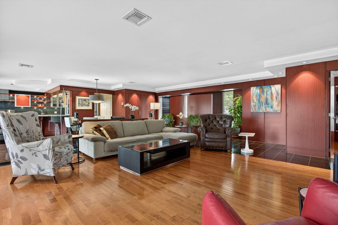 CYPRESS LAKE ESTATES - Residential