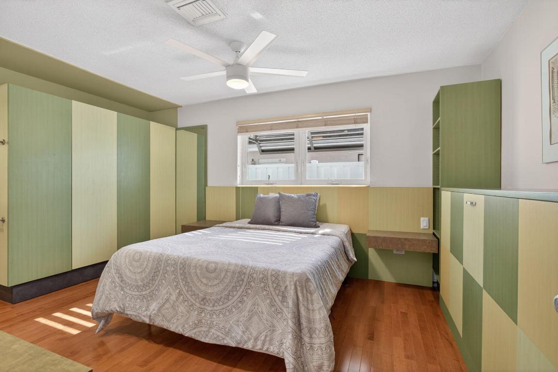 CYPRESS LAKE ESTATES - Residential