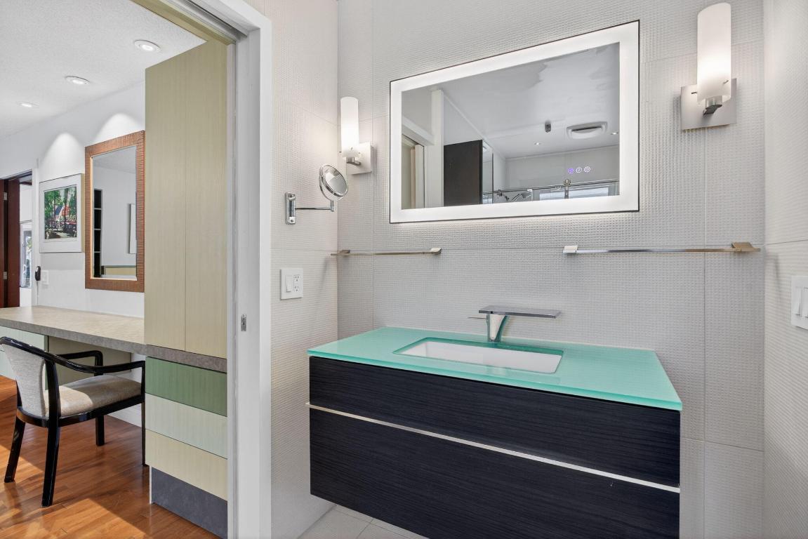 CYPRESS LAKE ESTATES - Residential