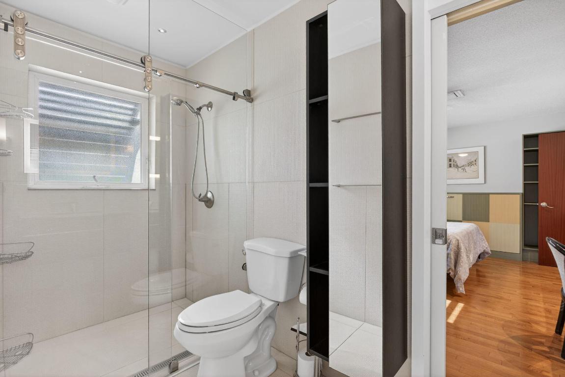 CYPRESS LAKE ESTATES - Residential