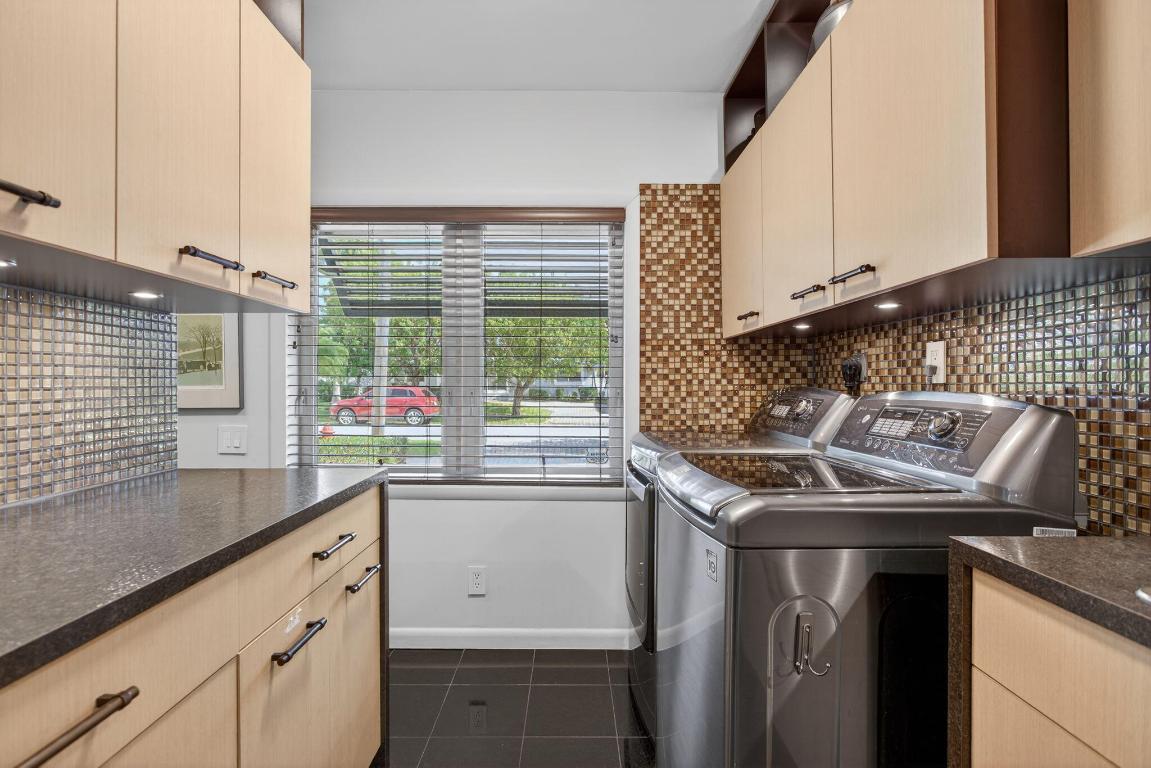 CYPRESS LAKE ESTATES - Residential