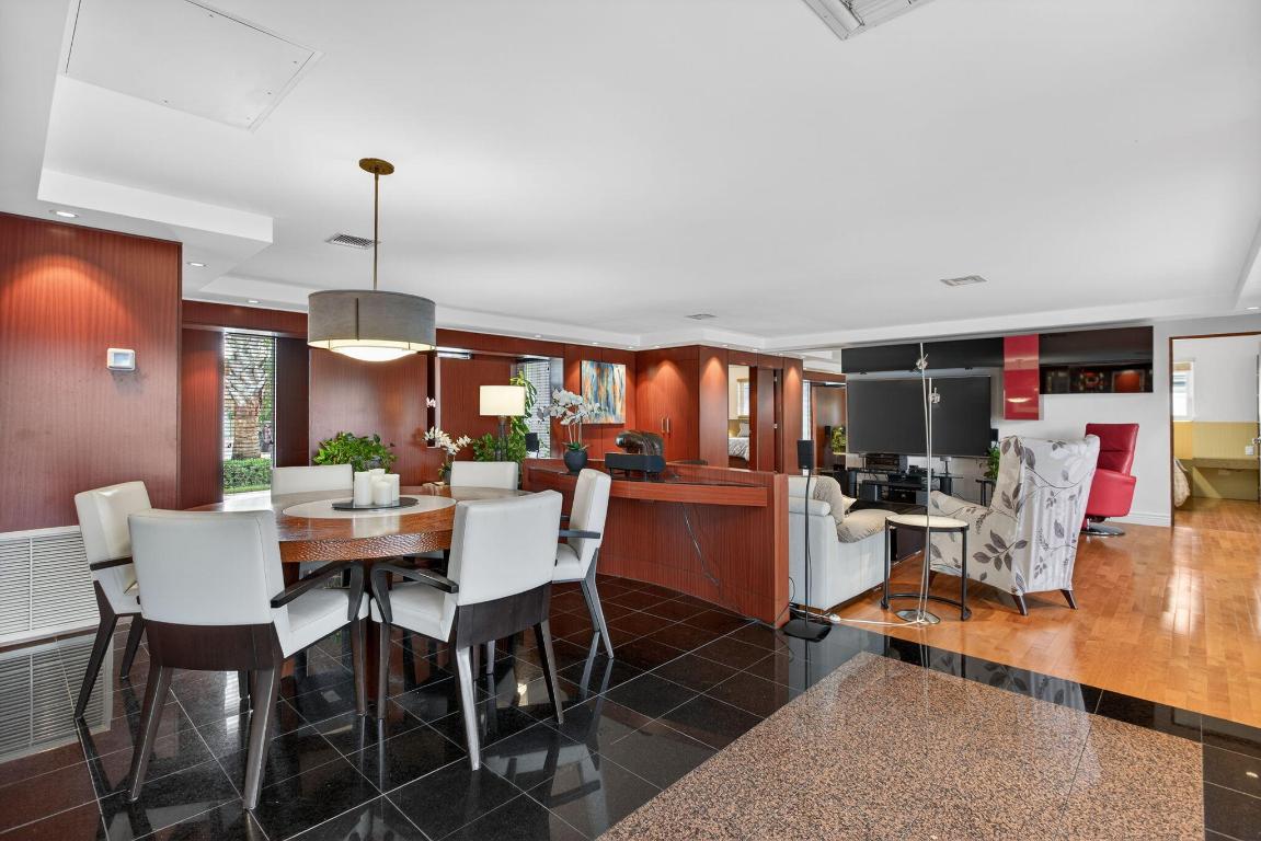 CYPRESS LAKE ESTATES - Residential