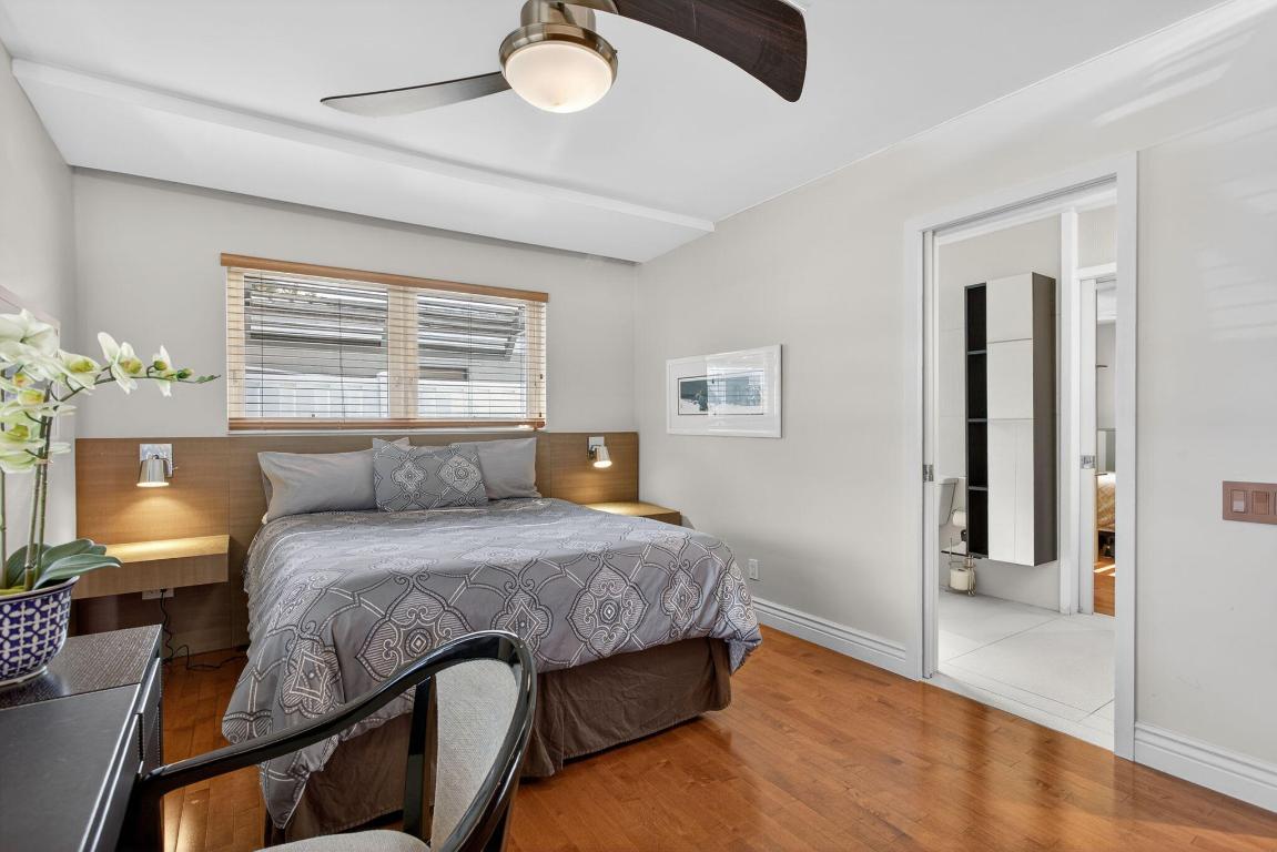 CYPRESS LAKE ESTATES - Residential