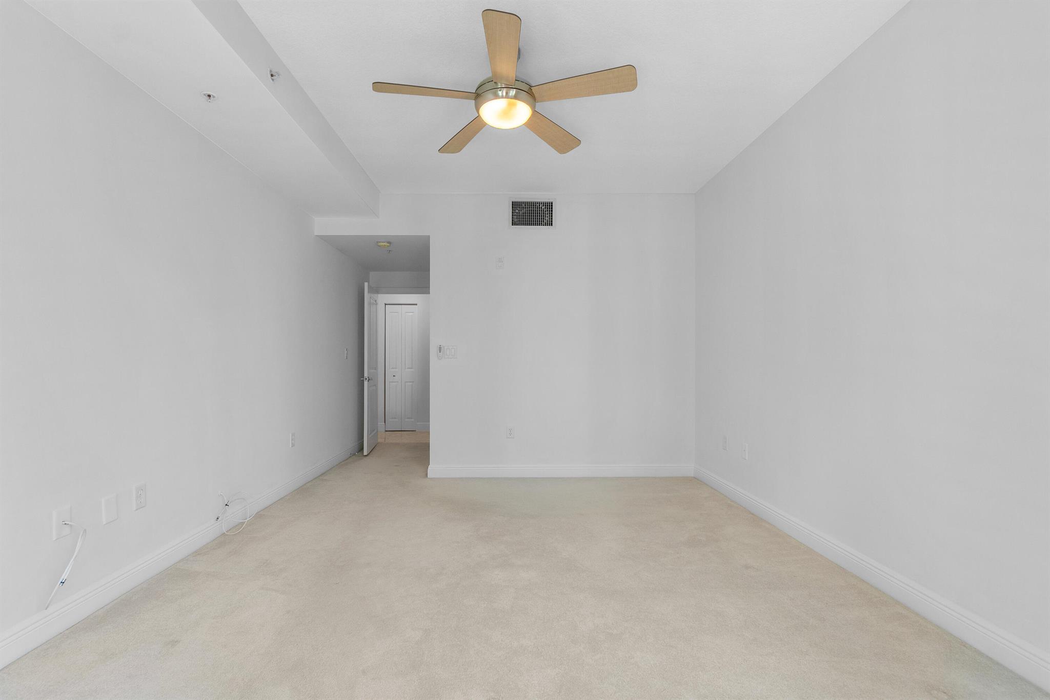 ASTOR CONDO - Residential