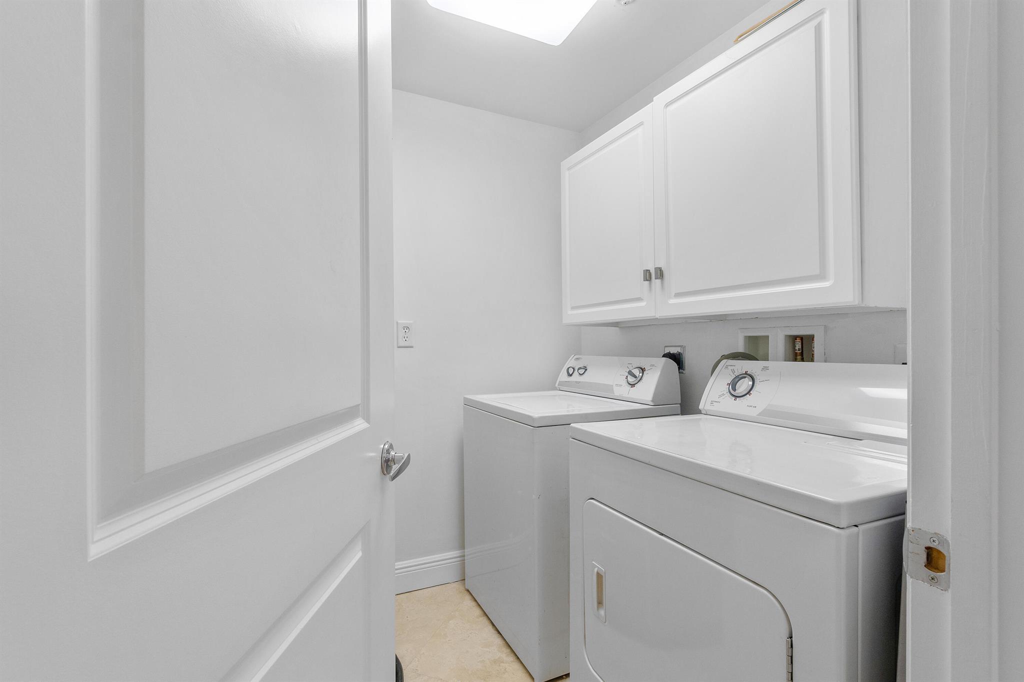 ASTOR CONDO - Residential