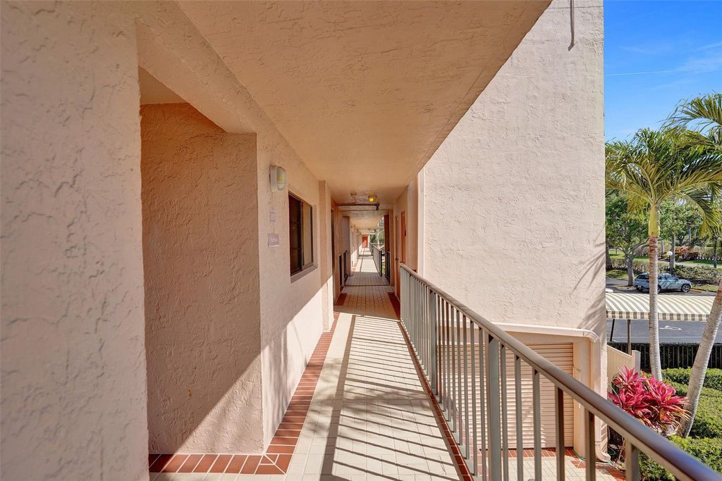 listing image 52
