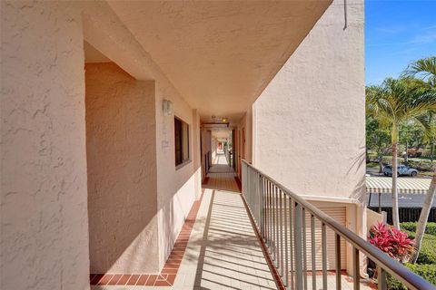 listing image 52