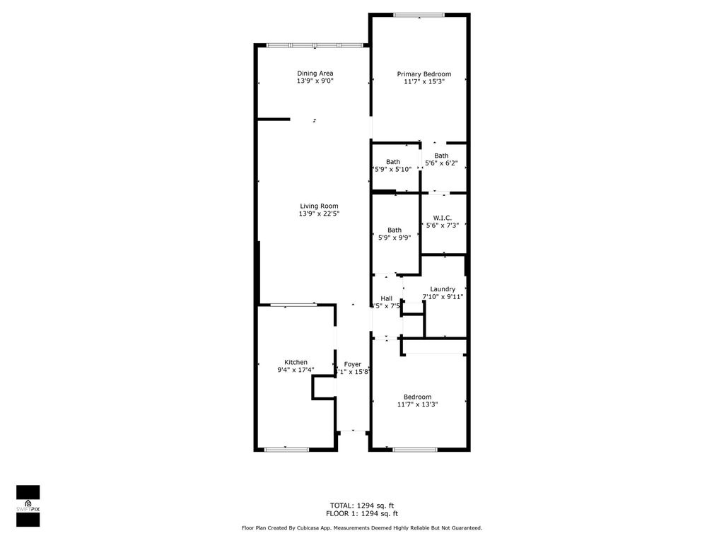 listing image 56