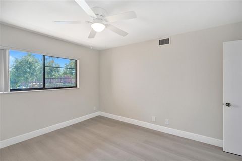 listing image 36
