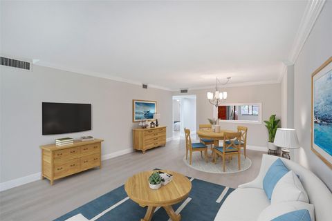 15075 Witney Rd 207 Delray Beach FL 33484