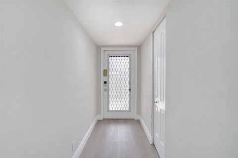 listing image 54