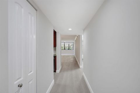 listing image 55