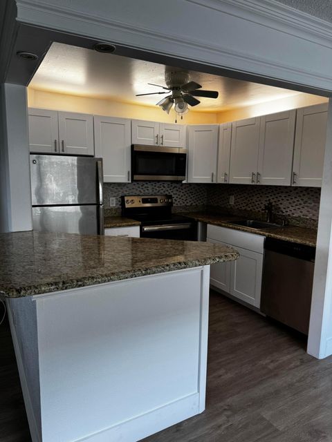 103 Saxony C Delray Beach FL 33446