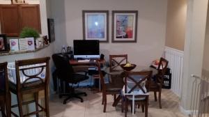 THOUSAND OAKS - Residential