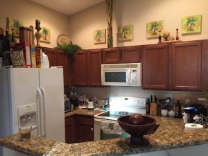 THOUSAND OAKS - Residential