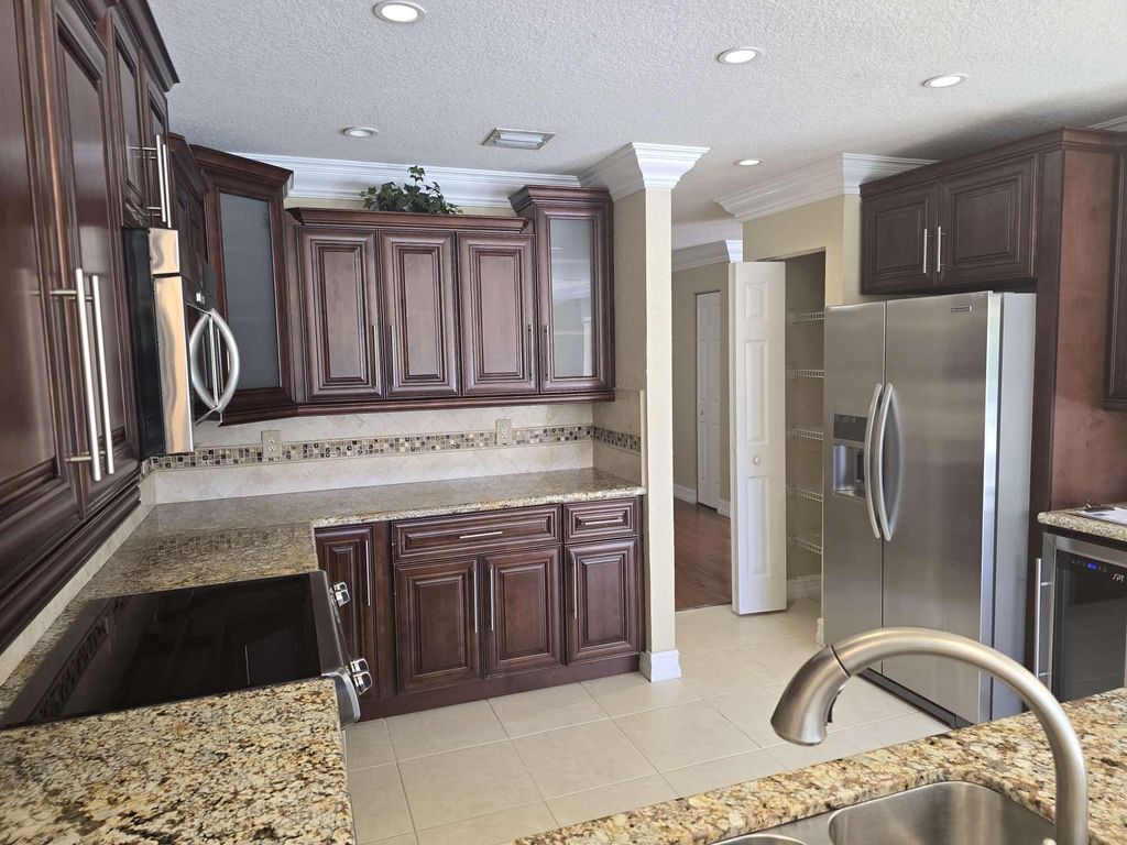 Photo of 2755 SW 165th Avenue, Miramar, FL 33027 (MLS # B26014845)