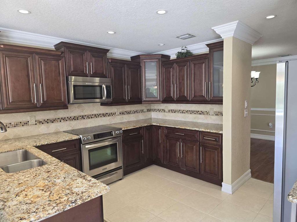 Photo of 2755 SW 165th Avenue, Miramar, FL 33027 (MLS # B26014845)