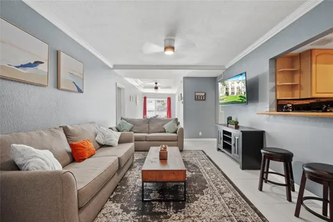 1967 S Ocean Blvd Unit 103, Pompano Beach, FL MLS: F10498910