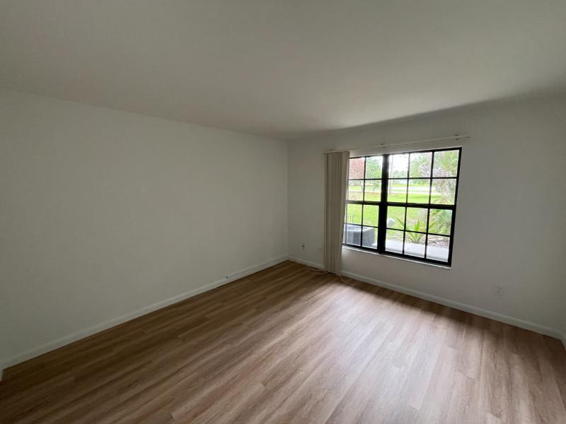SOUTH PORT ST LUCIE UNIT 17 - Residential